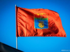 13 июня начнутся выборы главы Волгограда