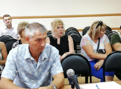 Выживший на катамаране «Елань-12» полицейский обвиняет Жданова в гибели 11 волгоградцев
