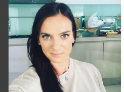 Елена Исинбаева об отказе допуска к ОИ: «С верой в лучшее и без паники!»