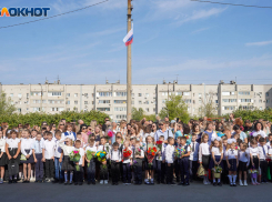 Волгоградцам рассказали о запрещенных уже 30 лет в школах продуктах