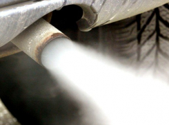 Два трупа обнаружены в гараже в Волжском