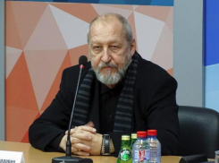 Владиславу Ковалю – 68 лет