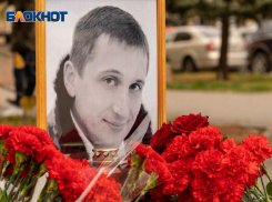 Стала известна дата прощания с убитым после конфликта в родительском чате волгоградцем 