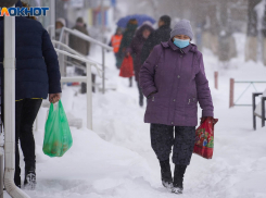 Более 65% волгоградцев готовы уехать в другой город ради хорошей работы