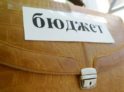 Госпредприятия делятся прибылью с бюджетом Волгоградской области