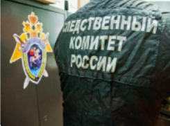 В Волгоградской области нашли 10 трупов без следов насилия