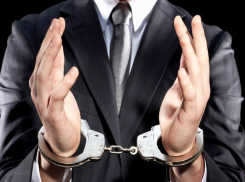 В Волгограде бывшему гендиректору энергетической фирмы грозит срок