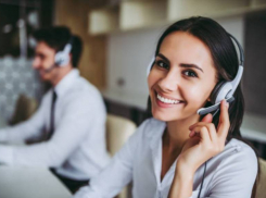 От 55000 рублей может зарабатывать специалист банка в Волгограде