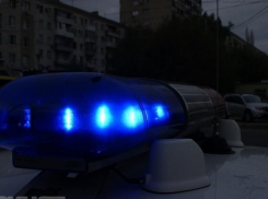 Волгоградцы сообщают о сбитой на «зебре» молодой девушке