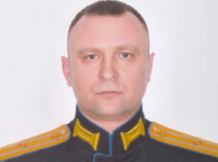 Волгоградский парашютист-испытатель установил мировой рекорд, совершив прыжок из стратосферы