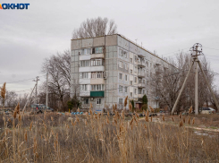 «Схема Долиной» сработала по полной: волгоградке отказали в возврате квартиры