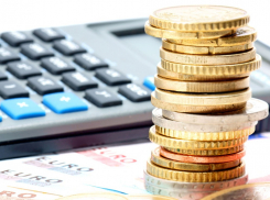 В Волгоградской области автоколонна требует с министерства финансов 7 млн