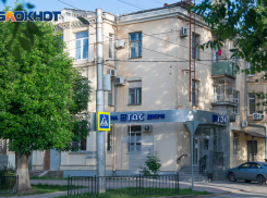 Жильцы дома по улице Мира, 13 в центре Волгограда обвинили мэрию в лукавстве 