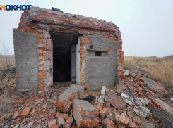 «Распроданы администрацией»: волгоградцы не знают, где находятся бомбоубежища рядом с их домами
