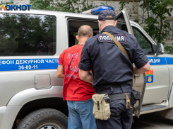 В Волгограде отправили под суд отца за истязания 11-летнего сына