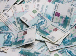 В Волгограде и области мошенники за сутки оставили доверчивых граждан без 900 тысяч