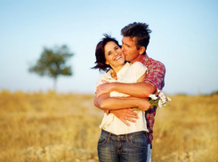 Старт финального голосования нашего конкурса «История любви»!