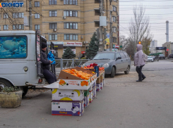 Где в Волгограде платят больше всего 