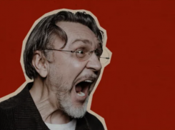 Концерт группы «Ленинград» в Волгограде: драйв и угар гарантированы!