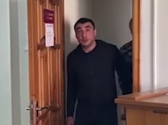 «Всю их семью вырежу»: как убийца волгоградского риэлтора угрожал расправой после реабилитации
