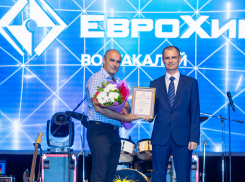 Лучшим профессионалам посвящается!