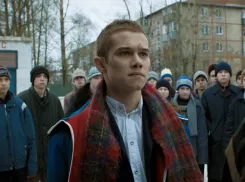 Волгоград поблагодарили создатели сериала «Слово пацана»