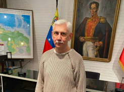 Экс-депутат Госдумы жестко высказался об объявленном повышении тарифов ЖКХ: «Это цинизм или надежда на слабую память людей?»