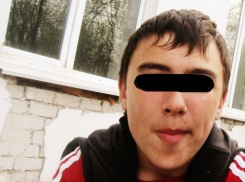 Под Волгоградом 14-летний школьник вышел из комы и рассказал, где достал спайс