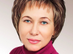 Министерство образования России наградило педагога из Волгограда