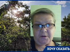 «В наш адрес посыпались угрозы»: дачная отдушина пенсионерки с инвалидностью закончилась крахом из-за шума и страха