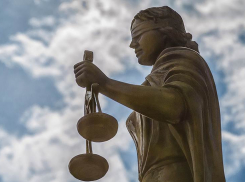 Депутат Волгоградской гордумы сэкономил 16 миллионов на налогах и попал под амнистию