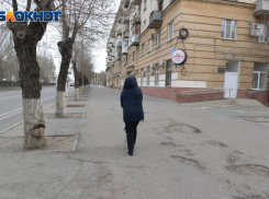 Скрыл от налоговой почти 49 млн рублей: директору волгоградской фирмы не удалось отделаться «условкой»