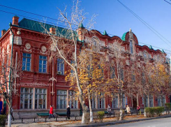 «Казачий театр» Волгограда ушел на карантин в связи с коронавирусом