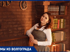 «Было тяжело снимать квартиру за 30 000 с зарплатой 38 000 рублей»: волгоградка о переезде в Москву и работу в Минэкономразвития