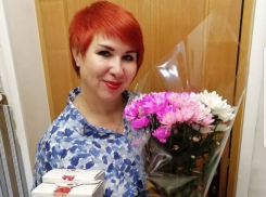 51-летняя санитарка скончалась от коронавируса в Волгограде: плазма не помогла