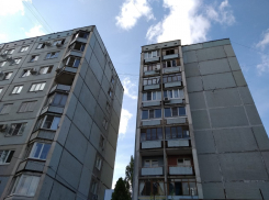 Волгоградские УК запугивают должников трудностями с подачей тепла