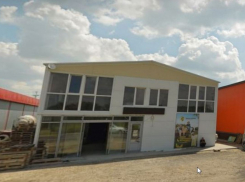 Банкротство крупного рыбозавода прекратил волгоградский суд