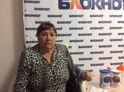 После лечения в ООО «Лидер» волгоградка слегла с гипертоническим кризом 