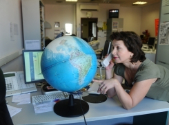 Волгоградка отсудила 100 тысяч у Минфина РФ за сорванный отпуск