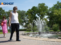 11 190 зараженных COVID-19 в Волгоградской области на 22 августа