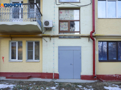 Шесть районов Волгограда 10 февраля оставят без электричества