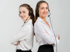 Вакансии для неравнодушных и стрессоустойчивых