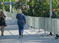 Почти 15 процентов женщин Волгограда мечтают увеличить грудь