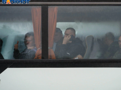 Рабочие места, учеба и санатории: какие льготы положены женам волгоградских мобилизованных