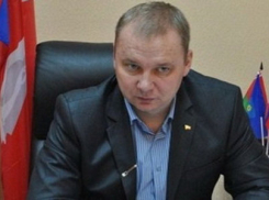 Депутата Госдумы Николая Паршина пока не сажают в тюрьму