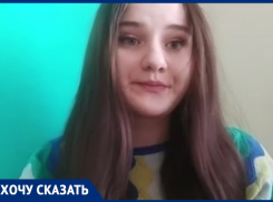 Все деньги уходят на аренду: волгоградскую сироту  8 лет мучают очередью на квартиру