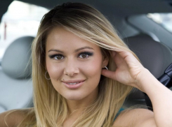 Последние новости про Волгоград «убивают», что с Андреем Ивановичем происходит? - Мария Кожевникова