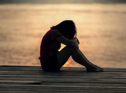 19-летний волгоградец насиловал и развращал малолетних девочек: самой младшей 11 лет