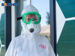 Долго лечились дома без положительного эффекта: подробности о 5 погибших от COVID-19 в Волгоградской области