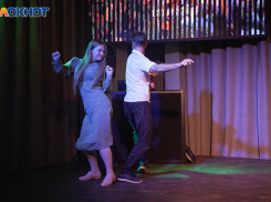 «Чаще всего измена - это поиск себя и проработка детских травм»: волгоградский психотерапевт